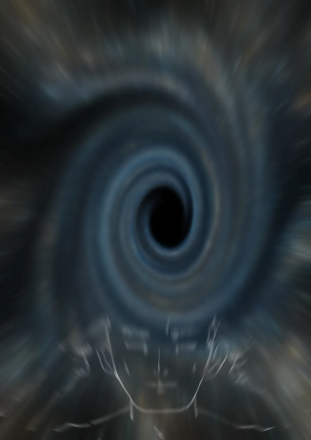 Selendis | 셀렌디스